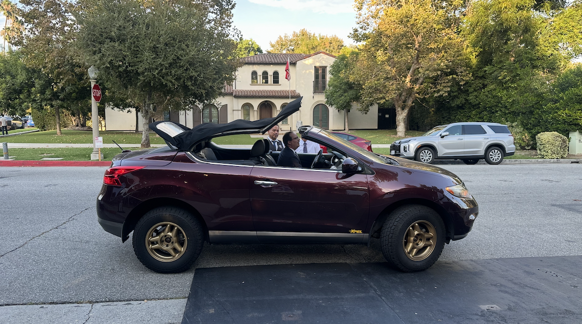 Screenshot 2025 08 25 At 10.35.29 am